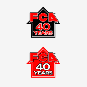 Logo Design by REDcrackers.com for this project | Design: #7286456