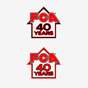 Logo Design by REDcrackers.com for this project | Design: #7286461