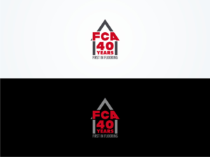 Logo Design by Atvento Graphics for this project | Design: #7217216