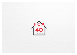 Logo Design by Sonya for this project | Design: #7229972
