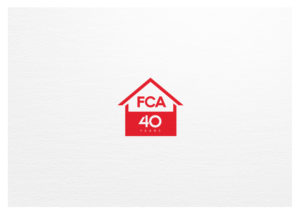 Logo Design by Sonya for this project | Design: #7229973