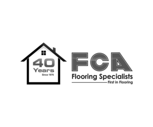 Logo Design by Sarah Graphic for this project | Design: #7197088