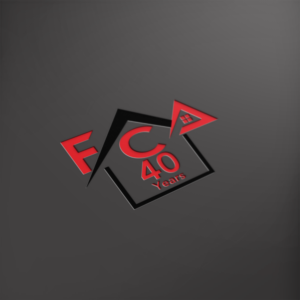 Design de Logo par zagystars pour ce projet | Design : #7291990