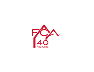 Logo-Design von Admira Graphics für dieses Projekt | Design #7200792