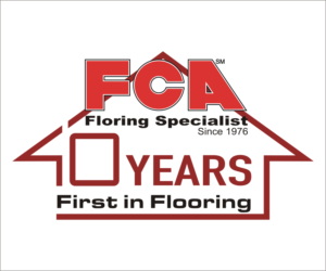 Logo Design by D-CO for this project | Design: #7207847