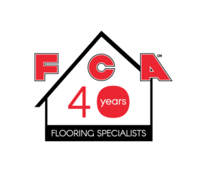 Logo Design by datenshi_blue for this project | Design: #7243291