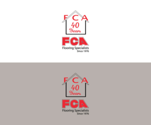 Logo Design by Purple Blue