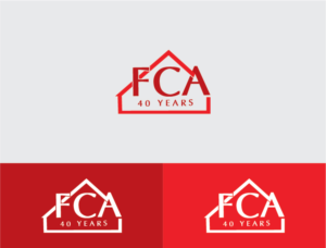 Logo Design by logo.develop for this project | Design: #7202971