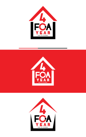 Logo Design by logo.develop for this project | Design: #7202972