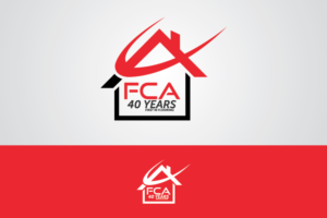 Logo Design by logo.develop for this project | Design: #7202973