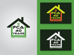 Logo Design by logo.develop for this project | Design: #7202974