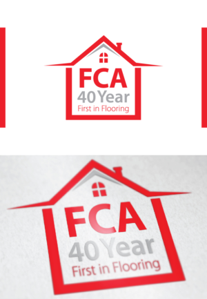 Logo Design by logo.develop for this project | Design: #7202975