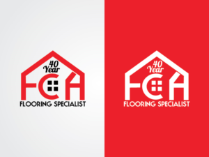 Logo Design by logo.develop for this project | Design: #7203077