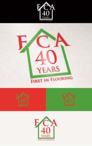 Logo Design by logo.develop for this project | Design: #7203078