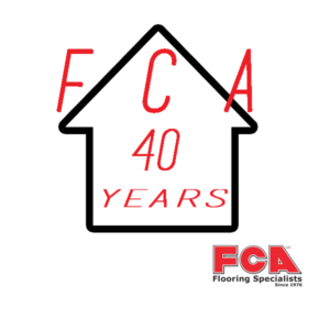 Logo Design by LeoFulcher