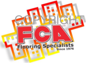 Logo Design by Gravix for this project | Design: #7202696