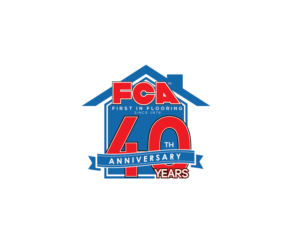 Logo Design by Mohd00 for this project | Design: #7200914