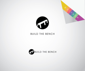 Logo Design by creativemood438 for this project | Design: #7243117