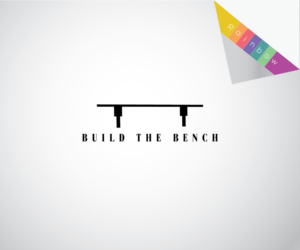Logo Design by creativemood438 for this project | Design: #7245735