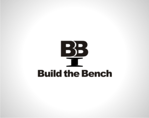Logo Design by Arham Hidayat for this project | Design #7226546