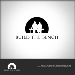 Logo Design by mvillamin for this project | Design #7223620