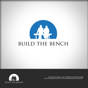 Logo Design by mvillamin for this project | Design: #7223631