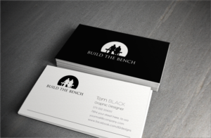 Logo Design by mvillamin for this project | Design: #7223638