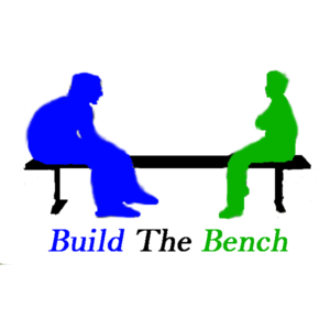 Logo Design by LeoFulcher for this project | Design #7196899
