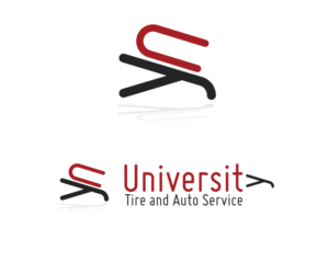 Logo Design by sekoinanc for this project | Design #7243091