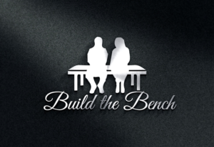 Logo Design by Zlajks for this project | Design: #7207137