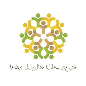 Logo Design by cifel