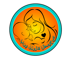 Logo Design by blaez420