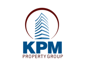 Design de Logo par Subhadeep pour YOLI | Design : #7200732