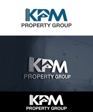 Logo Design by joliau for YOLI | Design: #7196798