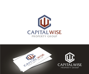 Logo Design by Vishak vasu for YOLI | Design #7209378