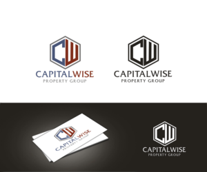 Logo Design by Vishak vasu for YOLI | Design: #7209562