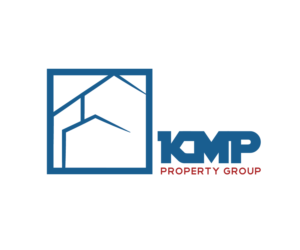 Design de Logo par Limen pour YOLI | Design : #7196371