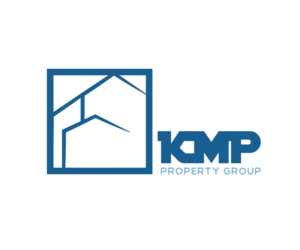 Design de Logo par Limen pour YOLI | Design : #7196372