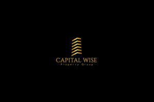 Logo Design by LittleDesign