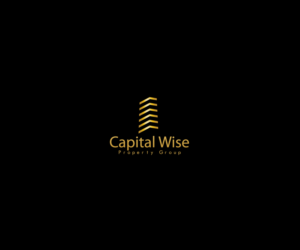 Logo Design by LittleDesign for YOLI | Design: #7212972