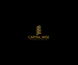 Logo Design by LittleDesign for YOLI | Design: #7212974