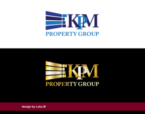 Logo Design by leka m for YOLI | Design #7209838