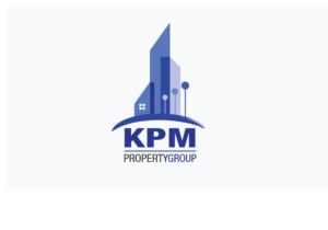 Design de Logo par Kevin Musprett pour YOLI | Design : #7197316