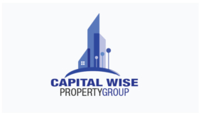 Design de Logo par Kevin Musprett pour YOLI | Design : #7209714