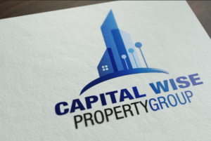 Design de Logo par Kevin Musprett pour YOLI | Design : #7213837