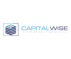 Logo Design by Xtractart technology
