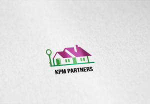 Design de Logo par irfantariq413 2 pour YOLI | Design : #7197237