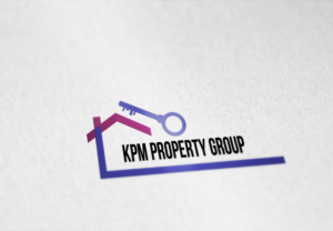 Design de Logo par irfantariq413 2 pour YOLI | Design : #7197238