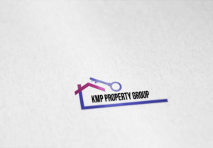 Design de Logo par irfantariq413 2 pour YOLI | Design : #7205524