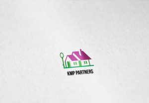 Design de Logo par irfantariq413 2 pour YOLI | Design : #7205525